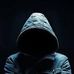 Profile Picture of James Rough (@james.rough.773) on Facebook