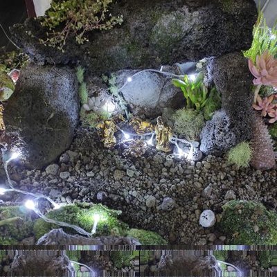 Antonio Manuel Moniz Reis Reis - Twitter Profile Picture of Antonio Manuel Moniz Reis Reis (@Antonio77758940) on Twitter