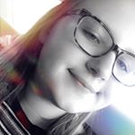 Profile Picture of Emma Bean (@emmab0524) on Instagram