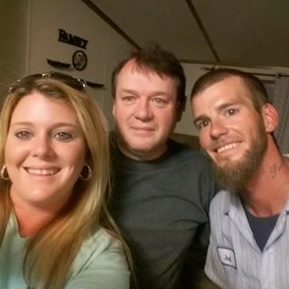 Profile Picture of Joel Gellerman (@joel.gellerman.5) on Facebook