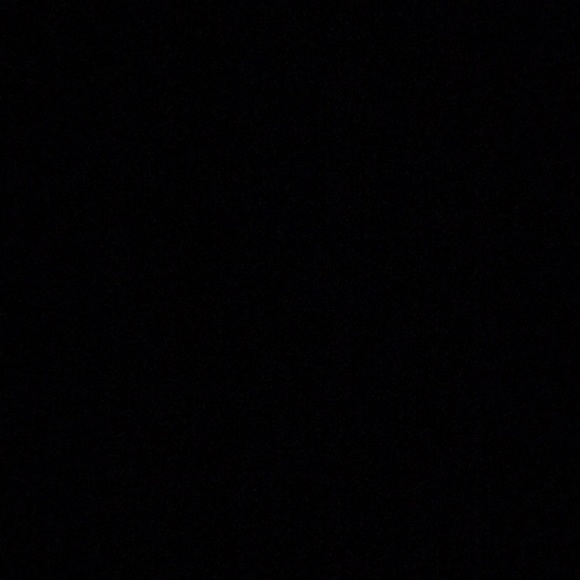 Caleb Pena - Poshmark Profile Picture of Caleb Pena (@londonburger) on Poshmark