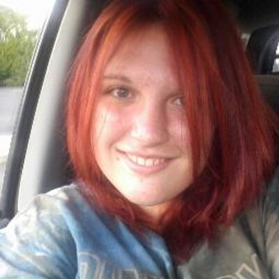 Profile Picture of Kianna Morgan (@nerdyartist9) on Twitter