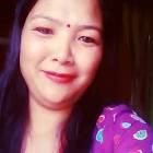 Profile Picture of   Laxmi Shrestha... (@laxmishrestha85) on Tiktok