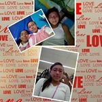 Profile Picture of Joanna Cordero Suriano (@corderosuriano) on Instagram