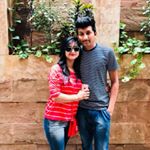 Profile Picture of Amit Thakor (@amitthakor) on Instagram