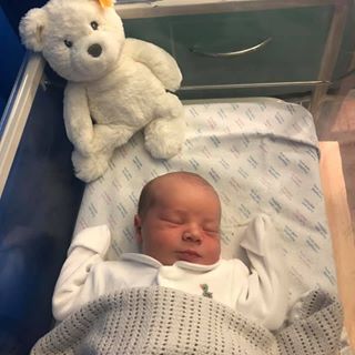 Profile Picture of Pat Sean Tahaney (@sean.tahaney) on Facebook