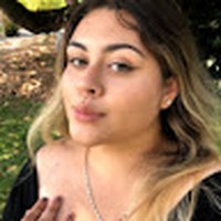 Profile Picture of Giselle Velasco Valdivia (@giselle-velasco-valdivia) on Quora