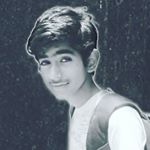 Profile Picture of Navin chawla (@navinnvjak) on Instagram