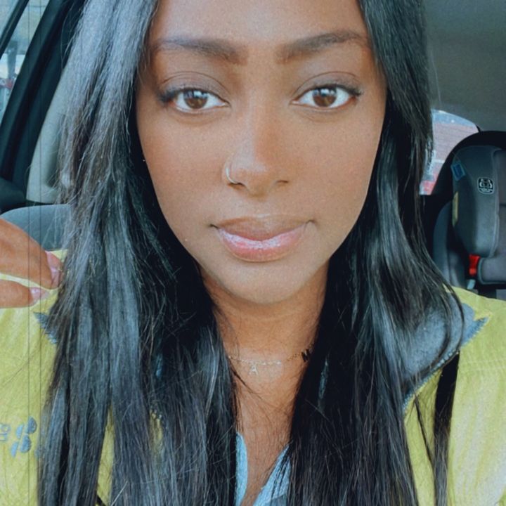 Profile Picture of Lindsey Goff (@lindsey_og) on Tiktok
