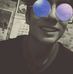 Profile Picture of Daniel Figgy (@danielfelipe.osoriosepulveda) on Facebook