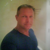 Profile Picture of Tommy Petersen (@tommy-petersen-5) on Quora