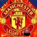 Profile Picture of Vevin Ghiffary Cray (Adiojulianalvaro) (@Vevin-Ghiffary-Cray) on Facebook