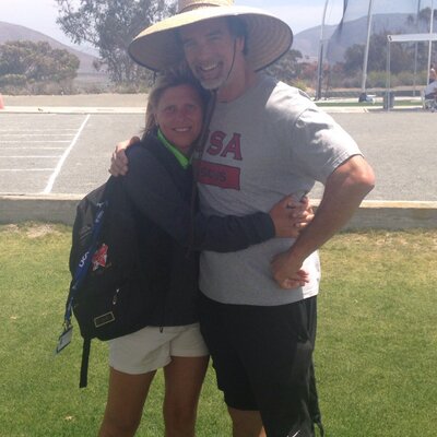 Profile Picture of Deborah (@deborah_percy) on Twitter