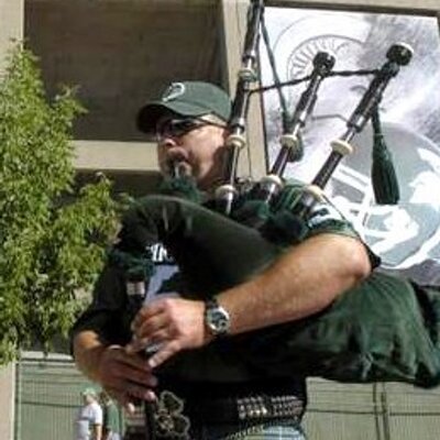 Profile Picture of John Meka (@johnmeka) on Twitter