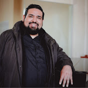 Profile Picture of Octavio Rivas (@octaviorivastenor) on Youtube