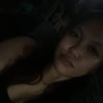 Profile Picture of Haidy Dadacay (@haidy.dadacay.2025) on Facebook