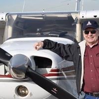 Profile Picture of Doug Sim (@doug-sim-1) on Quora