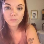 Profile Picture of Chelsea Patton (@chelseakpatton) on Instagram