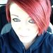Profile Picture of Amy Becker (@mialynnnn) on Pinterest