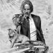 Profile Picture of Rayid Mohammed Afzal (@rayidmohammedafzal) on Pinterest