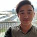 Profile Picture of Quinn Watson (Quinney) (@quinn.watson.568) on Facebook