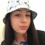 Profile Picture of Summer Irvin Kayla (@summer.irvin.kayla) on Facebook