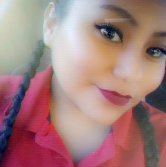 Profile Picture of Octavia Haskan (@octavia1222) on Poshmark