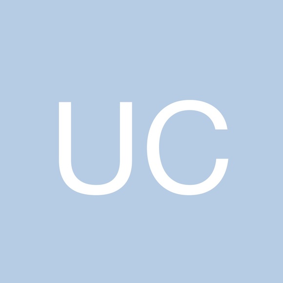 Profile Picture of Ula Caffarelli (@eachurmoaac) on Poshmark