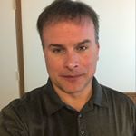 Profile Picture of Erik Saari (@erik_2011_41) on Instagram