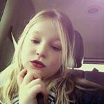 Profile Picture of 💫 Jayme Denise Capps 💫 (@princesss_jayme) on Instagram