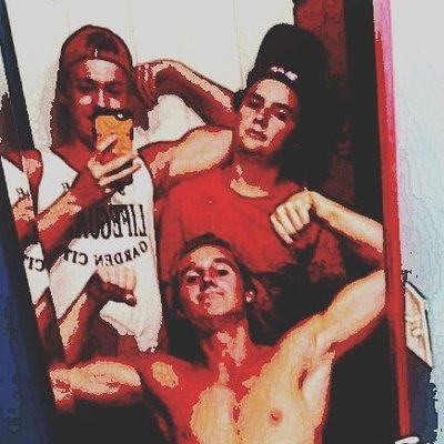Profile Picture of Ben Vansant (@ben_vansant_) on Twitter