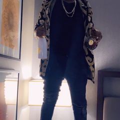 Profile Picture of marksessionjr (@marksessionjr) on Tiktok