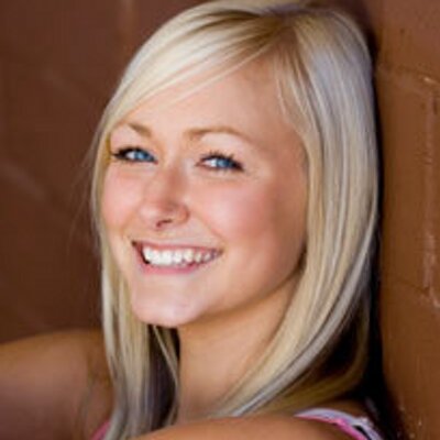 Profile Picture of Ciera Evans (@cieraevans1) on Twitter