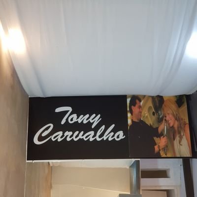 Profile Picture of Tony Carvalho (@TonyCar14080455) on Twitter