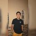 Profile Picture of Bryan Badillo (@badillo2886) on Pinterest
