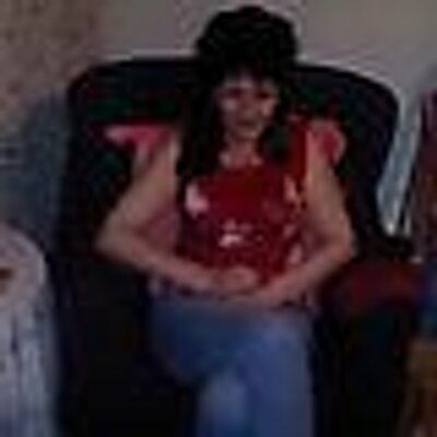 Maria Radulescu - Twitter Profile Picture of Maria Radulescu (@mariaradulescu3) on Twitter