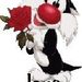 Profile Picture of Joya Michaelsen (@petluver) on Pinterest