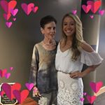 Profile Picture of Patsy Campbell Orcutt (@patsyorcutt) on Instagram