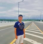 Profile Picture of Armand Libron (@armando.labrador.562) on Facebook