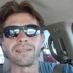Profile Picture of Richard Earherly (@richard.eatherly.92) on Instagram