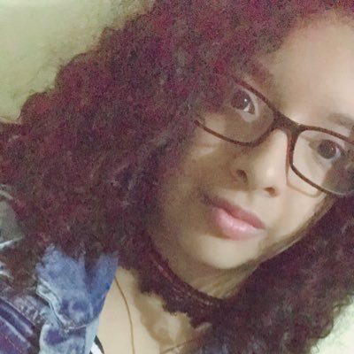 Profile Picture of Cesia Hernandez (@he14114481) on Twitter