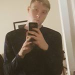 Profile Picture of Matt Grigsby (@mattgrigsby968) on Instagram