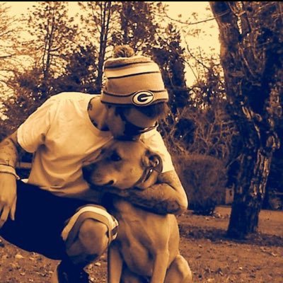 Profile Picture of Troy Andrade (@TroyAndrade813) on Twitter