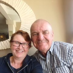 Profile Picture of Sue Breese283 (@suebreese2) on Tiktok