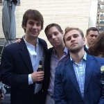 Profile Picture of Ian (@ipalfrey) on Instagram