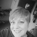 Profile Picture of Kristie Grubbs (@grubbybaby2) on Pinterest