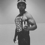 Profile Picture of Trevor Healy (@trevor.healy) on Instagram