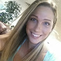 Profile Photo of Kayla Ward (@@kaylathegirlwithin) on Tiktok