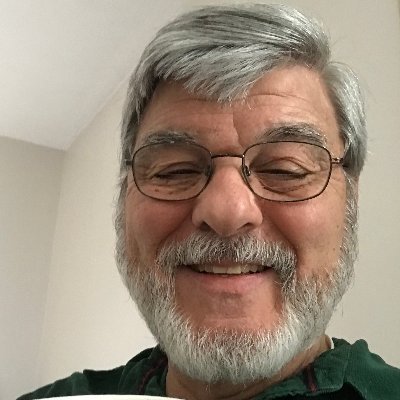 Profile Picture of Paul DiPietro, Sr. (@dipietro_sr) on Twitter