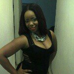 Profile Picture of Tia Marshall (@myzt_t) on Instagram